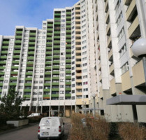 Möblierte Wohnungen für Gruppen Preis nachAbsprache in Mainz Gons