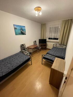 Foto - 3 Zimmer Etagenwohnung zur Miete in Mainz