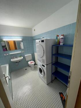 Foto - 3 Zimmer Etagenwohnung in Mainz