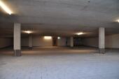 Foto - Tiefgaragen-Stellplatz, Neubau, Zentrum, Weiler i. Allgäu