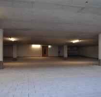 Tiefgaragen-Stellplatz, Neubau, Zentrum, Weiler i. Allgäu - Oberstaufen