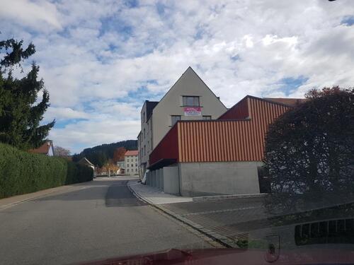 Foto - andere in Oberstaufen