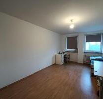 1 WG Zimmer frei ab sofort 750 Euro - Oberschleißheim 1 WG Zimmer frei ab sofort 750 Euro - Oberschleißheim