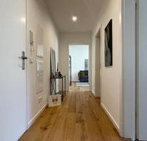 5,2% Mietrendite - Möblierte Kapitalanlage in München–Sendling