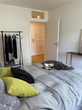 Foto - Etagenwohnung in München zum Kaufen