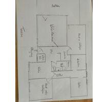 Wohnen wie andere Urlaub machen - Altena