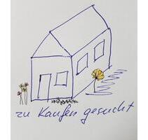 Kaufgesuch: Haus in Norden z. Eigennutz., prov-frei, bis 350 000€