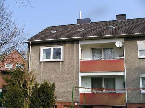 Foto - Bringen Sie Ihr Herz mit, es wird sich wohlfühlen!