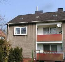 Bringen Sie Ihr Herz mit, es wird sich wohlfühlen! - Herten