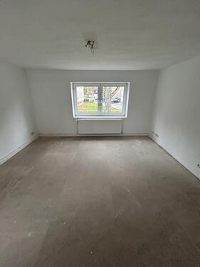 Foto - 3.5 Zimmer Erdgeschoßwohnung in Herten