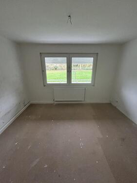 Foto - Erdgeschoßwohnung in Herten zur Miete