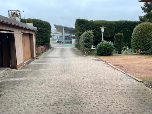 Foto - Vermietung Haus in Blieskastel Lautzkirchen