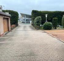 Vermietung Haus in Blieskastel Lautzkirchen