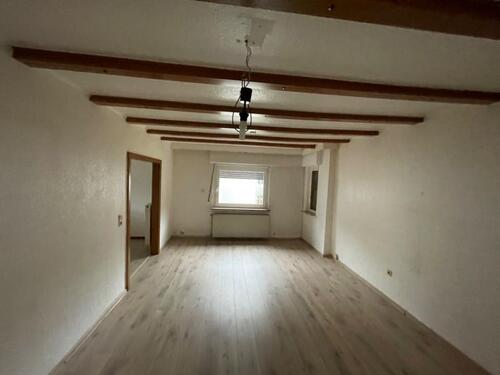 Foto - Einfamilienhaus in Blieskastel zur Miete