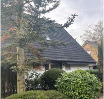 PROVISIONSFREI - 1-3 Familienhaus mit Außenpool & Sauna -Swistal - Swisttal