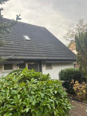 Foto - 5 Zimmer Einfamilienhaus zum Kaufen in Swisttal