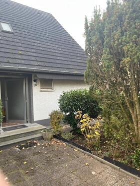 Foto - 5 Zimmer Einfamilienhaus in Swisttal