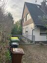 Foto - Einfamilienhaus in Swisttal zum Kaufen