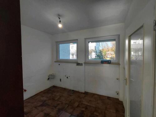 Foto - 6.5 Zimmer Reihenhaus zum Kaufen in Veitshöchheim