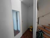 Foto - 6.5 Zimmer Reihenhaus in Veitshöchheim