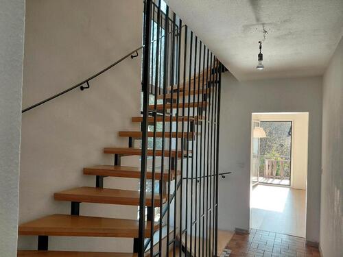 Foto - Reihenhaus in Veitshöchheim zum Kaufen