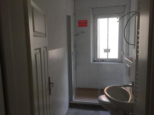 Foto - 1 Zimmer Erdgeschoßwohnung in Bamberg