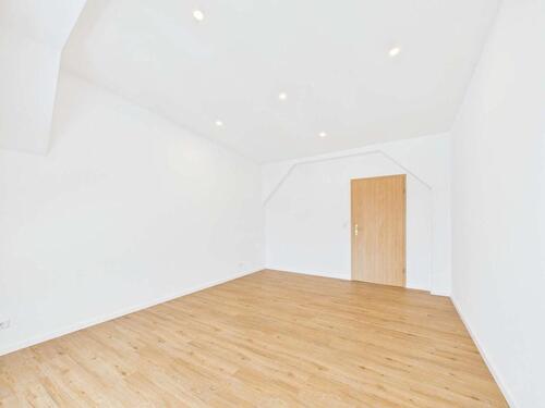 Foto - 2 Zimmer Etagenwohnung in Magdeburg