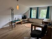 Foto - 2 Zimmer Etagenwohnung zur Miete in Burg (Dithmarschen)