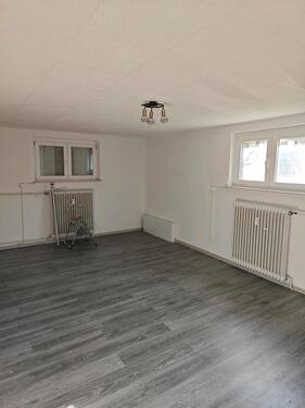 Foto - 1 Zimmer Etagenwohnung zur Miete in Maintal