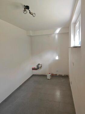 Foto - Etagenwohnung in Maintal zur Miete