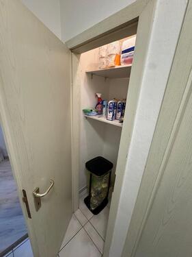 Foto - 2 Zimmer Etagenwohnung in Ochtendung