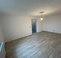 Vermiete Wohnung mit Balkon Oberviechtach