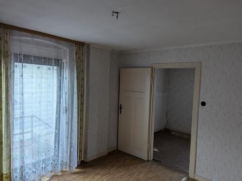 Foto - 4 Zimmer Einfamilienhaus zum Kaufen in Homburg
