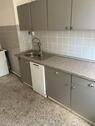 Foto - 2 Zimmer Erdgeschoßwohnung zur Miete in Braunschweig