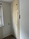 Foto - 2 Zimmer Erdgeschoßwohnung in Braunschweig