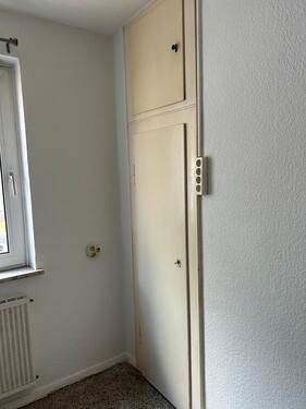 Foto - 2 Zimmer Erdgeschoßwohnung in Braunschweig