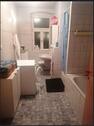 Foto - Etagenwohnung in Berlin zur Miete