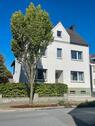 Foto - Von privat - ohne Käuferprovision - Zweifamilienhaus