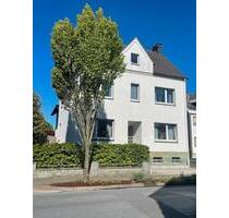 Von privat - ohne Käuferprovision - Zweifamilienhaus - Bad Sassendorf