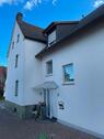 Foto - 10 Zimmer Mehrfamilienhaus, Wohnhaus zum Kaufen in Bad Sassendorf