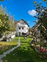 Foto - 10 Zimmer Mehrfamilienhaus, Wohnhaus in Bad Sassendorf