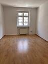 Foto - Charmante 2-Raumwohnung mit Balkon und Tageslichtbad  perfekt angebunden!