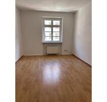 Charmante 2-Raumwohnung mit Balkon und Tageslichtbad  perfekt angebunden! - Leipzig Nordwest