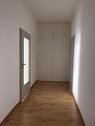 Foto - 2 Zimmer Etagenwohnung zur Miete in Leipzig