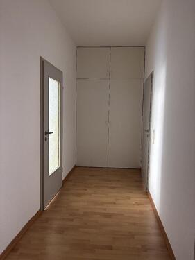 Foto - 2 Zimmer Etagenwohnung zur Miete in Leipzig