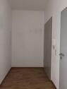 Foto - 2 Zimmer Etagenwohnung in Leipzig