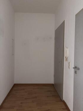 Foto - 2 Zimmer Etagenwohnung in Leipzig