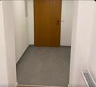 Foto - 3 Zimmer Erdgeschoßwohnung zur Miete in Amberg