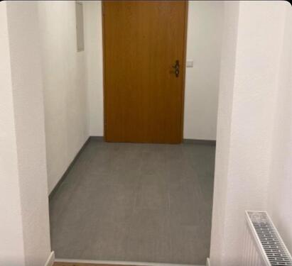 Foto - 3 Zimmer Erdgeschoßwohnung zur Miete in Amberg