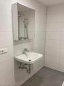 Foto - 3 Zimmer Erdgeschoßwohnung in Amberg